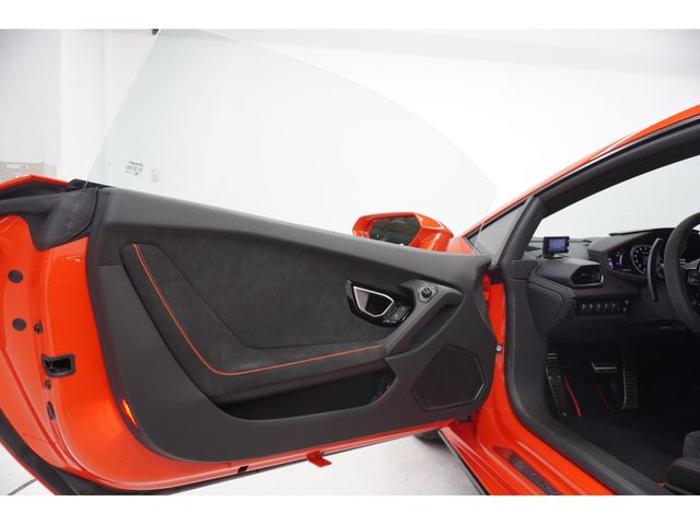 LAMBORGHINI HURACAN 2020 Image 31