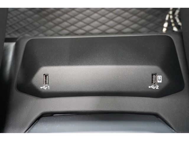 LAMBORGHINI HURACAN 2020 Image 31