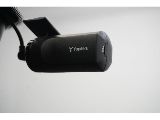 LAMBORGHINI HURACAN 2020 Image 31