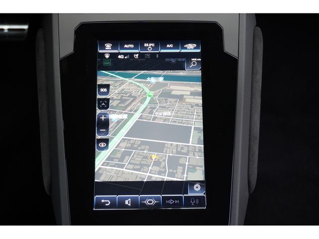 LAMBORGHINI HURACAN 2020 Image 31