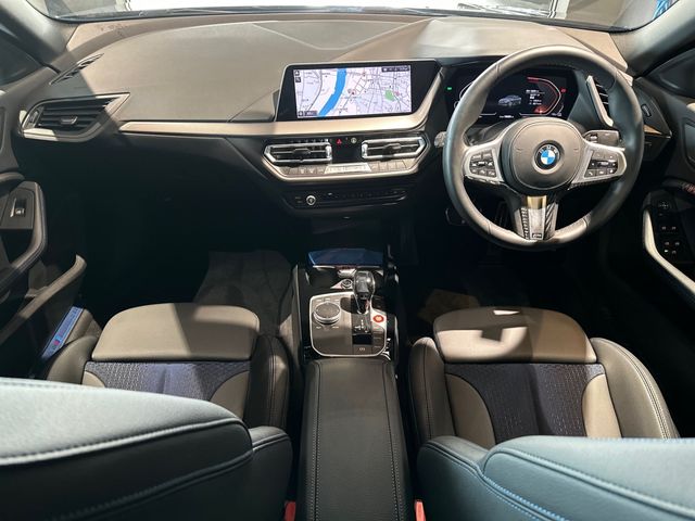 BMW 2SERIES GRAN COU 2021 Image 31
