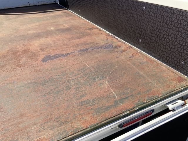 TOYOTA DYNA 2018 Image 31