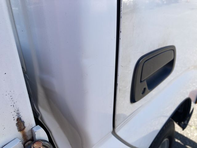 TOYOTA DYNA 2018 Image 31