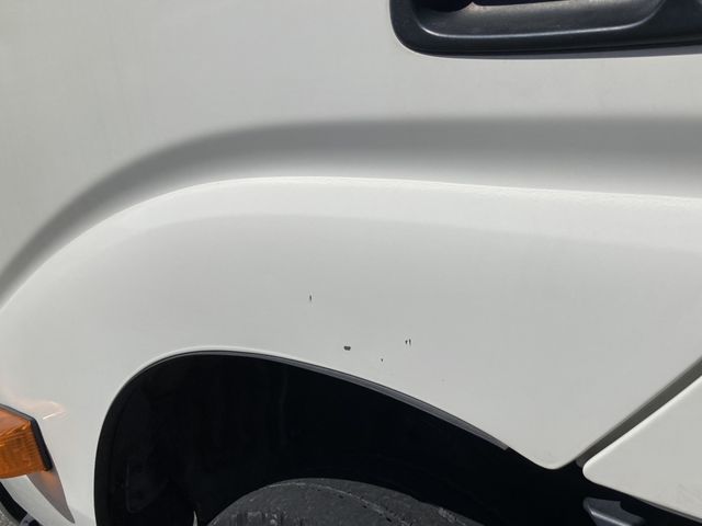 TOYOTA DYNA 2018 Image 31