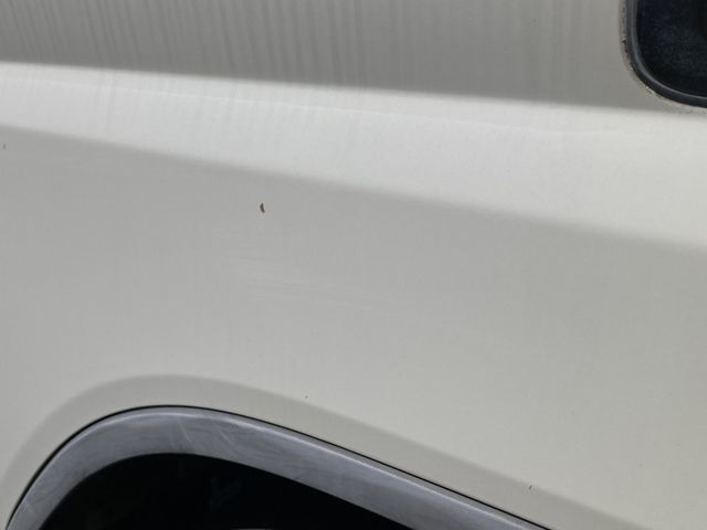 MITSUBISHI CANTER 2006 Image 31