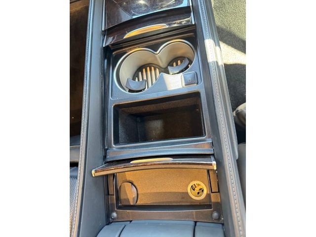 MERCEDES BENZ MERCEDES MAYBACH S C 2019 Image 31