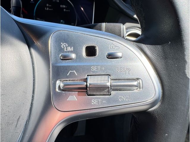 MERCEDES BENZ MERCEDES MAYBACH S C 2019 Image 31