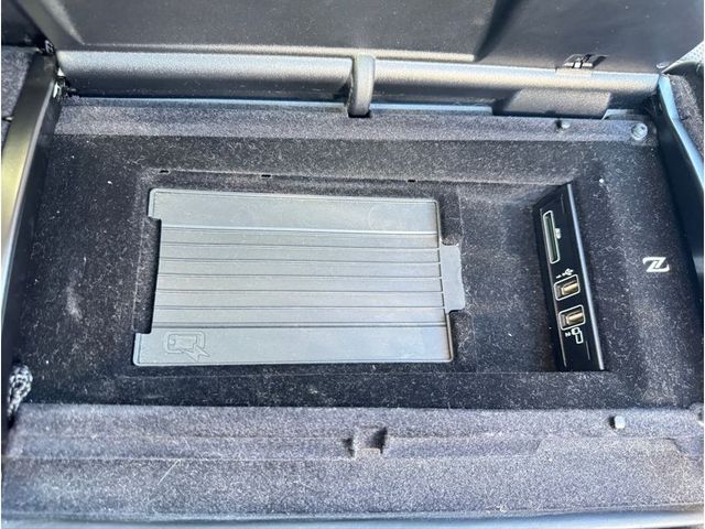 MERCEDES BENZ MERCEDES MAYBACH S C 2019 Image 31