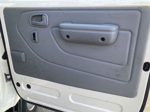 TOYOTA DYNA 2017 Image 31