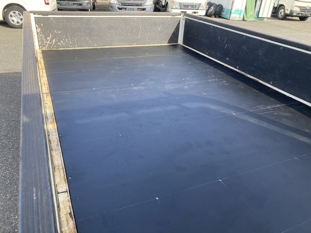 TOYOTA DYNA 2017 Image 31