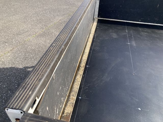 TOYOTA DYNA 2017 Image 31