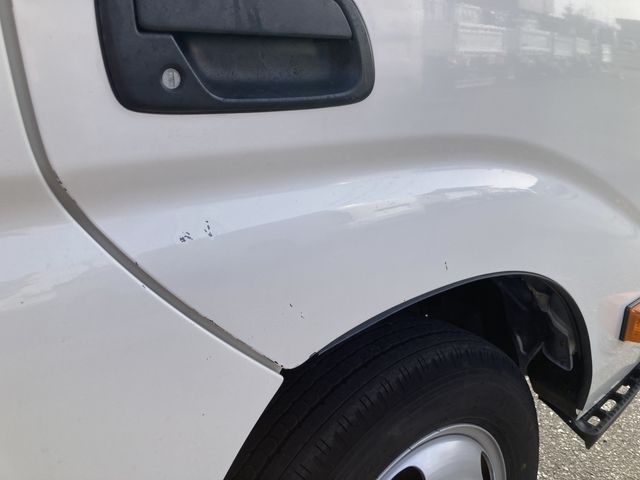 TOYOTA DYNA 2017 Image 31