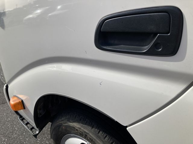 TOYOTA DYNA 2017 Image 31