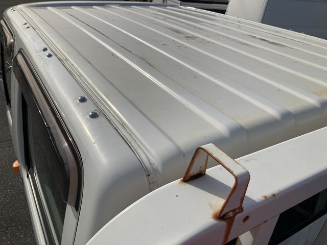 TOYOTA DYNA 2017 Image 31