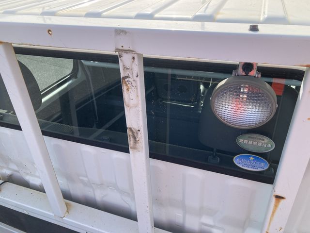 TOYOTA DYNA 2017 Image 31