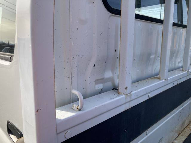 TOYOTA DYNA 2017 Image 31