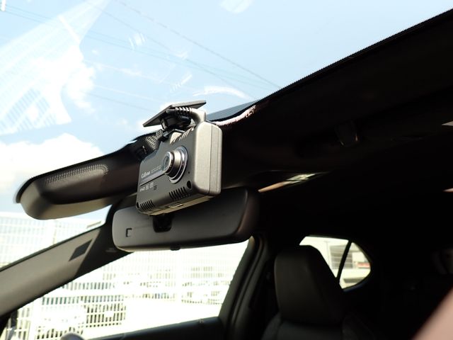 TOYOTA LEXUS UX250H 2019 Image 31