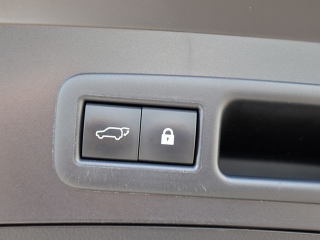 TOYOTA LEXUS UX250H 2019 Image 31