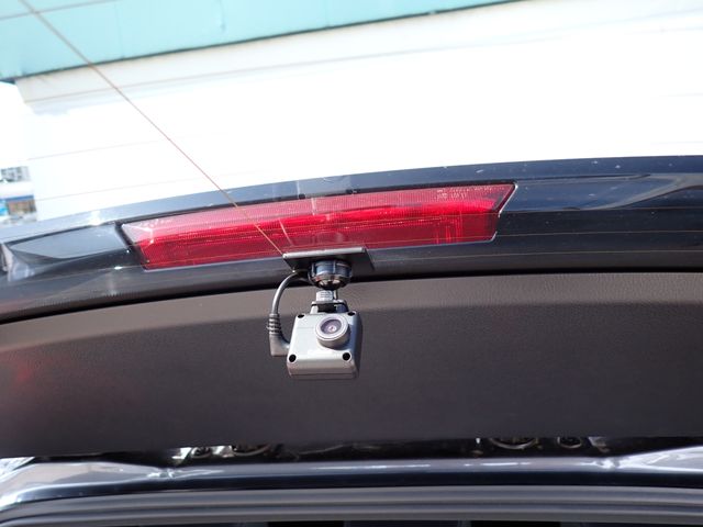 TOYOTA LEXUS UX250H 2019 Image 31