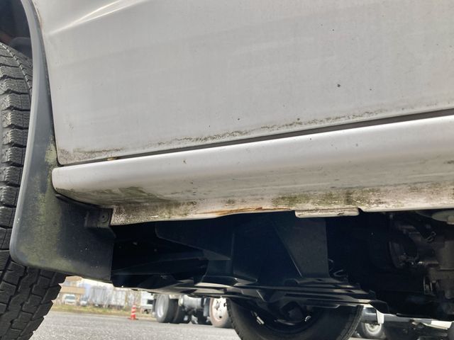 NISSAN NV100 CLIPPER 2017 Image 31