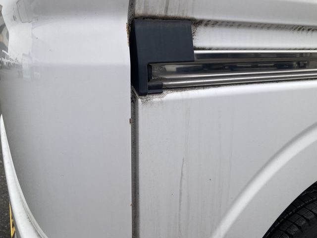 NISSAN NV100 CLIPPER 2017 Image 31