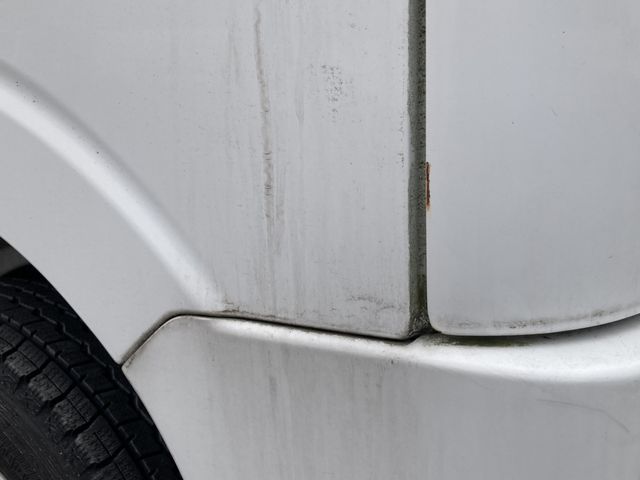 NISSAN NV100 CLIPPER 2017 Image 31