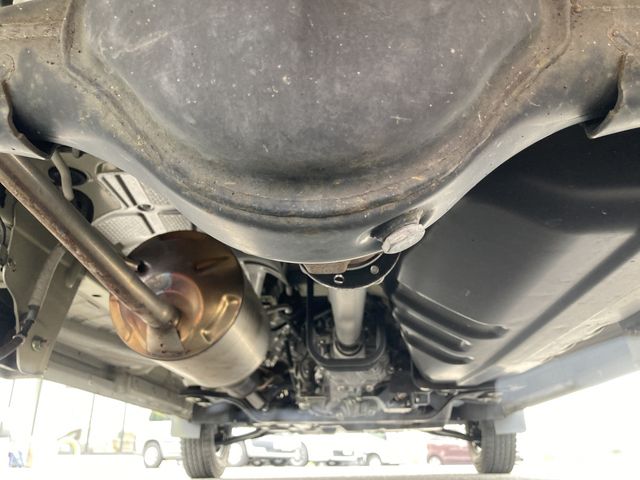 NISSAN NV100 CLIPPER 2017 Image 31