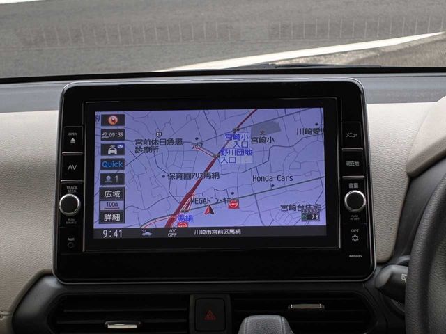 NISSAN DAYZ 2022 Image 31