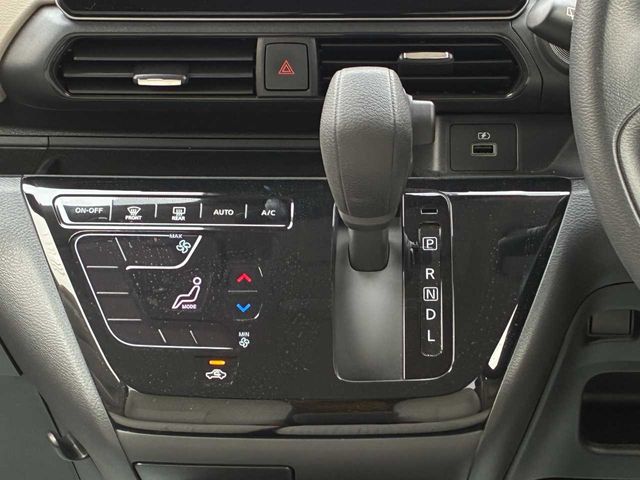 NISSAN DAYZ 2022 Image 31