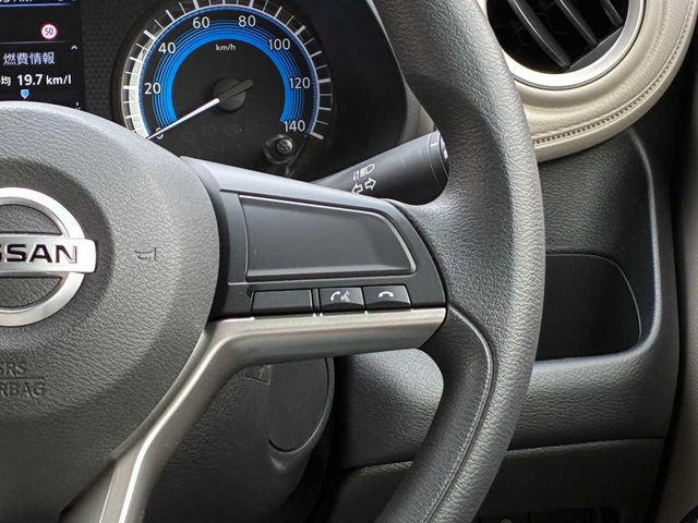 NISSAN DAYZ 2022 Image 31