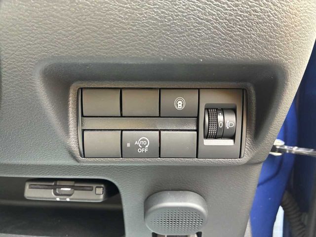 NISSAN DAYZ 2022 Image 31