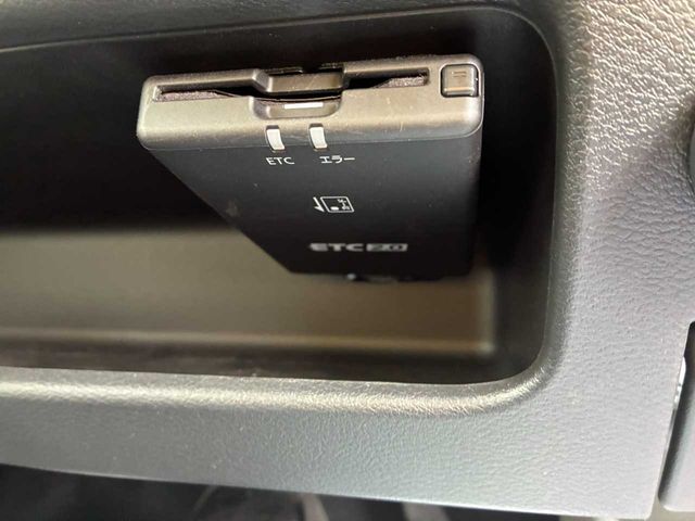 NISSAN DAYZ 2022 Image 31