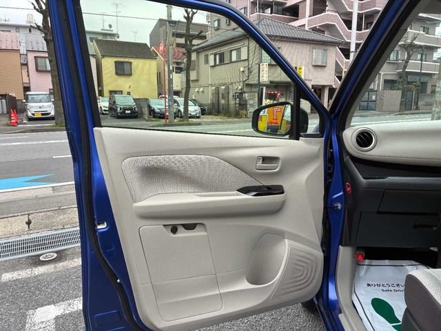 NISSAN DAYZ 2022 Image 31