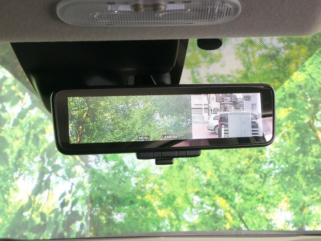 NISSAN NOTE 2019 Image 31