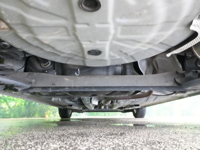 NISSAN NOTE 2019 Image 31