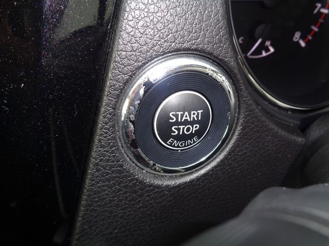 NISSAN X-TRAIL 4WD 2017 Image 31