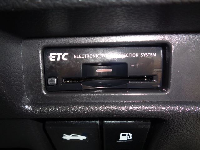 NISSAN X-TRAIL 4WD 2017 Image 31