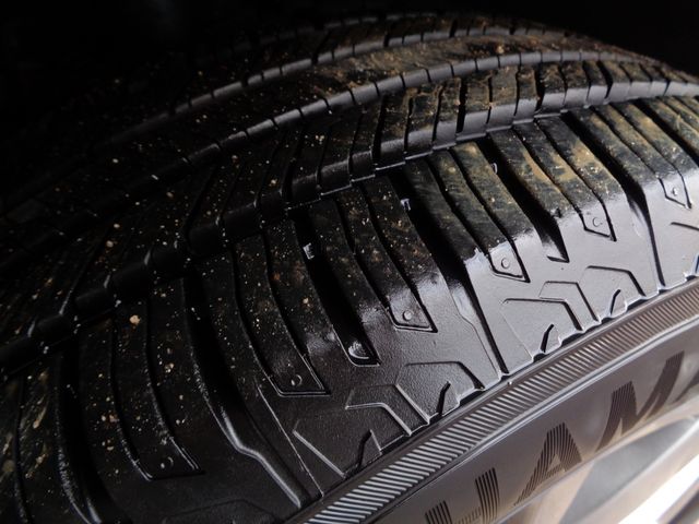 NISSAN X-TRAIL 4WD 2017 Image 31