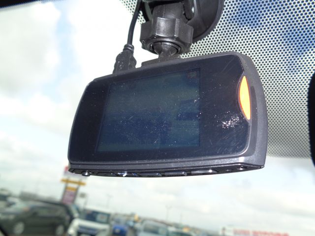 NISSAN X-TRAIL 4WD 2017 Image 31