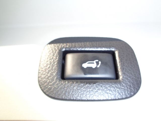 NISSAN X-TRAIL 4WD 2017 Image 31