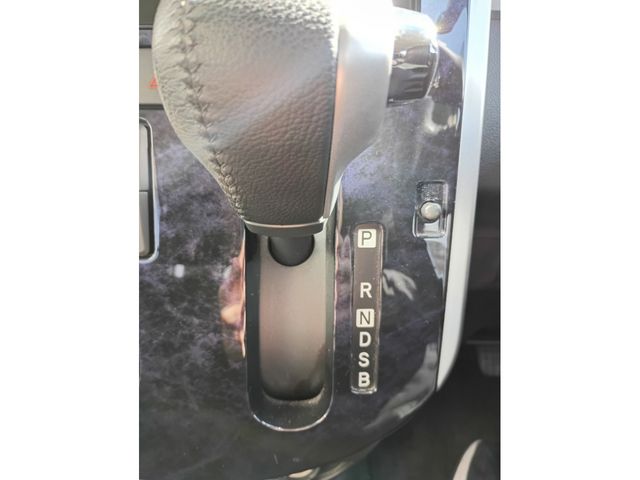 DAIHATSU TANTO CUSTOM 2019 Image 31