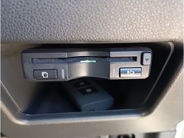 DAIHATSU TANTO CUSTOM 2019 Image 31