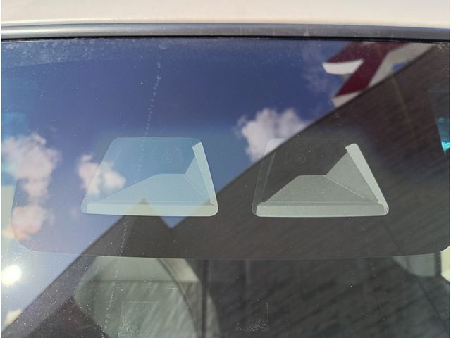 DAIHATSU TANTO CUSTOM 2019 Image 31