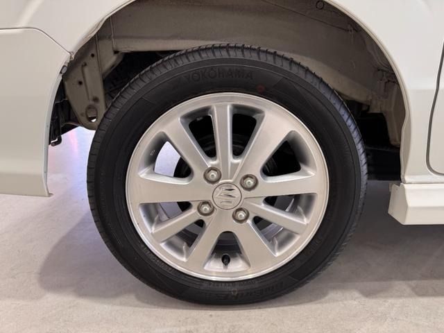 SUZUKI EVERY WAGON 2021 Image 31