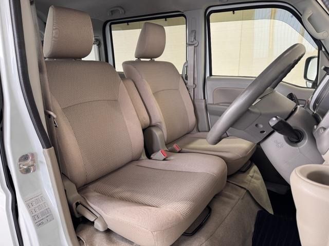 SUZUKI EVERY WAGON 2021 Image 31