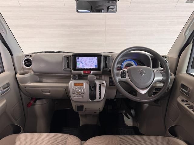 SUZUKI EVERY WAGON 2021 Image 31