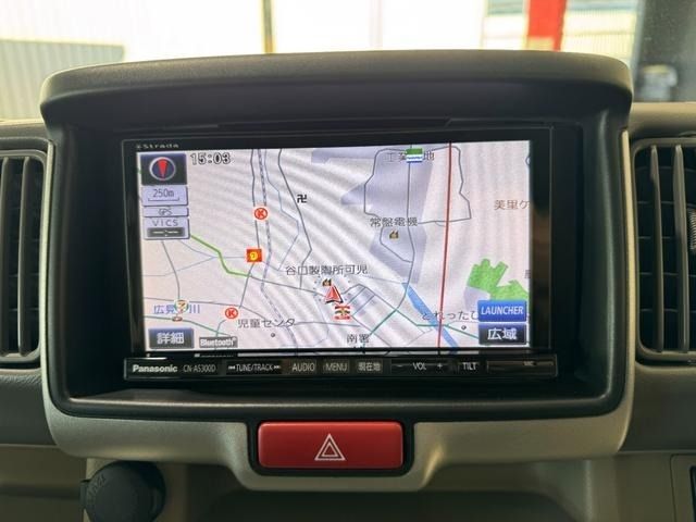 SUZUKI EVERY WAGON 2021 Image 31