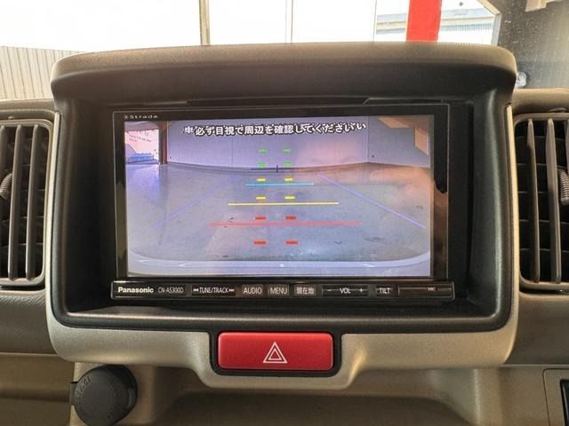 SUZUKI EVERY WAGON 2021 Image 31