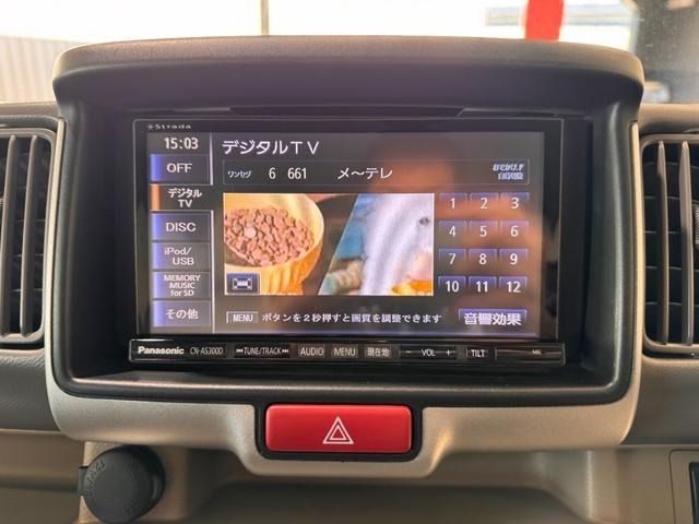 SUZUKI EVERY WAGON 2021 Image 31