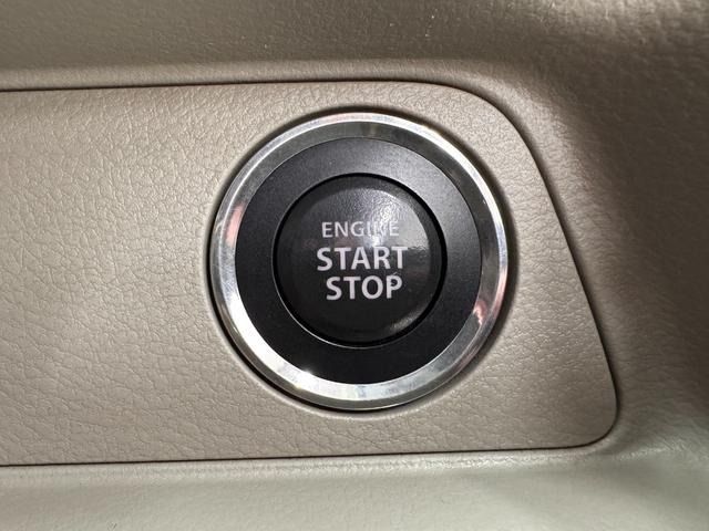 SUZUKI EVERY WAGON 2021 Image 31